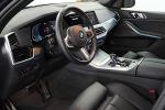bmw-x5-2021-hibrido-a-gasolina-2998cc