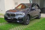 bmw-x5-2021-hibrido-a-gasolina-2998cc