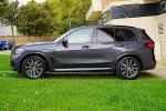 bmw-x5-2021-hibrido-a-gasolina-2998cc