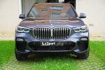 bmw-x5-2021-hibrido-a-gasolina-2998cc