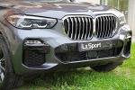 bmw-x5-2021-hibrido-a-gasolina-2998cc