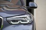 bmw-x5-2021-hibrido-a-gasolina-2998cc