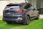 bmw-x5-2021-hibrido-a-gasolina-2998cc