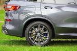 bmw-x5-2021-hibrido-a-gasolina-2998cc