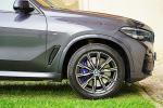 bmw-x5-2021-hibrido-a-gasolina-2998cc