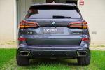 bmw-x5-2021-hibrido-a-gasolina-2998cc