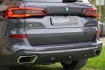 bmw-x5-2021-hibrido-a-gasolina-2998cc