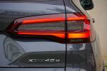 bmw-x5-2021-hibrido-a-gasolina-2998cc