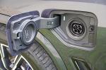 bmw-x5-2021-hibrido-a-gasolina-2998cc