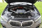 bmw-x5-2021-hibrido-a-gasolina-2998cc