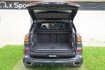 bmw-x5-2021-hibrido-a-gasolina-2998cc
