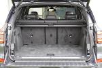 bmw-x5-2021-hibrido-a-gasolina-2998cc