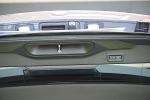 bmw-x5-2021-hibrido-a-gasolina-2998cc