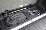 bmw-x5-2021-hibrido-a-gasolina-2998cc