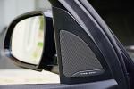 bmw-x5-2021-hibrido-a-gasolina-2998cc