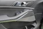 bmw-x5-2021-hibrido-a-gasolina-2998cc