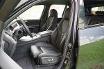 bmw-x5-2021-hibrido-a-gasolina-2998cc