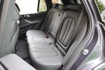 bmw-x5-2021-hibrido-a-gasolina-2998cc