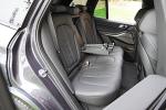 bmw-x5-2021-hibrido-a-gasolina-2998cc