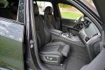 bmw-x5-2021-hibrido-a-gasolina-2998cc