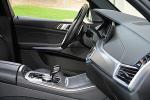 bmw-x5-2021-hibrido-a-gasolina-2998cc