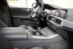 bmw-x5-2021-hibrido-a-gasolina-2998cc