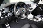 bmw-x5-2021-hibrido-a-gasolina-2998cc