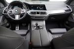 bmw-x5-2021-hibrido-a-gasolina-2998cc