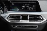 bmw-x5-2021-hibrido-a-gasolina-2998cc