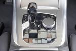 bmw-x5-2021-hibrido-a-gasolina-2998cc