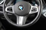 bmw-x5-2021-hibrido-a-gasolina-2998cc