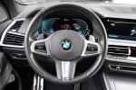 bmw-x5-2021-hibrido-a-gasolina-2998cc