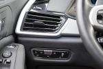 bmw-x5-2021-hibrido-a-gasolina-2998cc