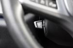 bmw-x5-2021-hibrido-a-gasolina-2998cc