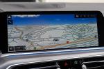 bmw-x5-2021-hibrido-a-gasolina-2998cc