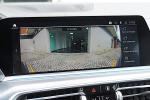 bmw-x5-2021-hibrido-a-gasolina-2998cc