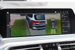 bmw-x5-2021-hibrido-a-gasolina-2998cc