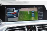 bmw-x5-2021-hibrido-a-gasolina-2998cc