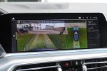 bmw-x5-2021-hibrido-a-gasolina-2998cc