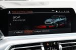 bmw-x5-2021-hibrido-a-gasolina-2998cc
