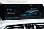 bmw-x5-2021-hibrido-a-gasolina-2998cc