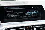 bmw-x5-2021-hibrido-a-gasolina-2998cc