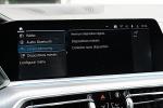 bmw-x5-2021-hibrido-a-gasolina-2998cc