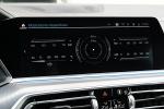 bmw-x5-2021-hibrido-a-gasolina-2998cc
