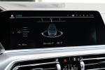 bmw-x5-2021-hibrido-a-gasolina-2998cc