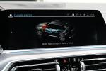 bmw-x5-2021-hibrido-a-gasolina-2998cc