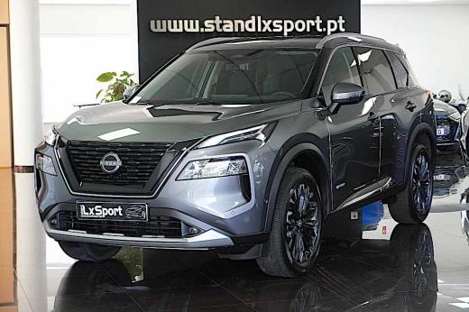 nissan-x-trail-1-5-e-4orce-2026-eletrico-1497cc