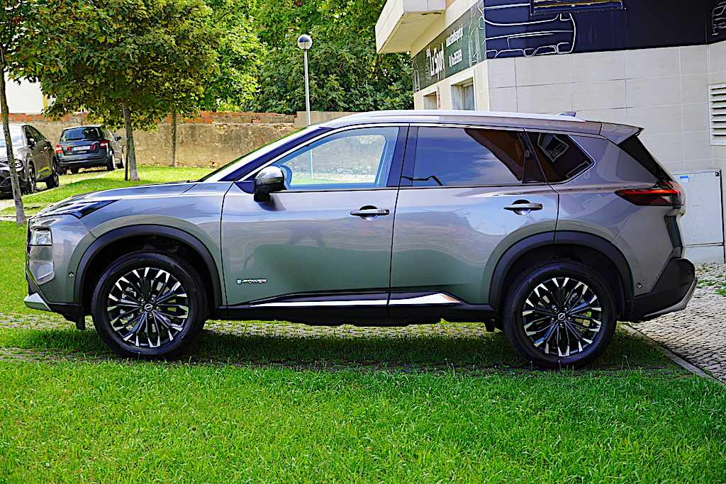 nissan-x-trail-1-5-e-4orce-2026-eletrico-1497cc