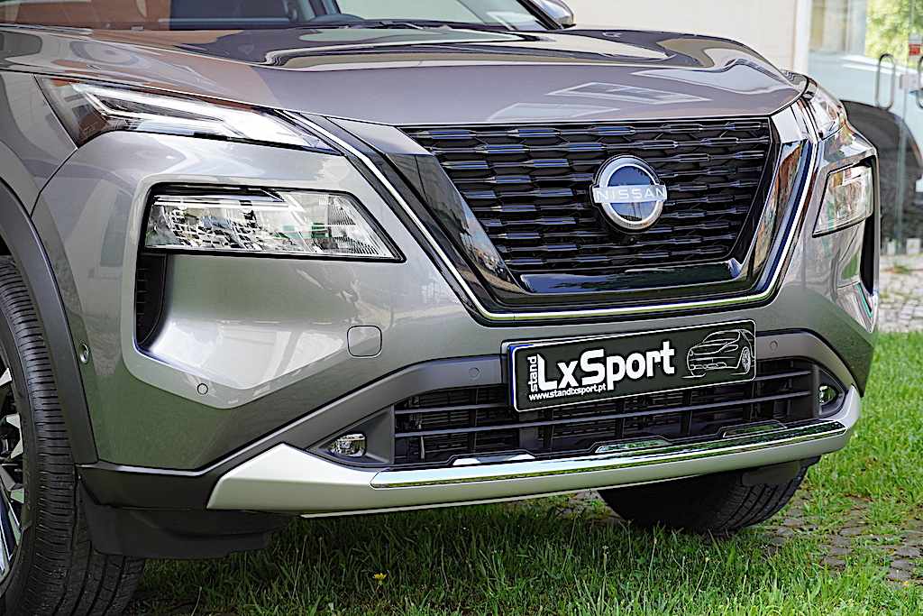 nissan-x-trail-1-5-e-4orce-2026-eletrico-1497cc