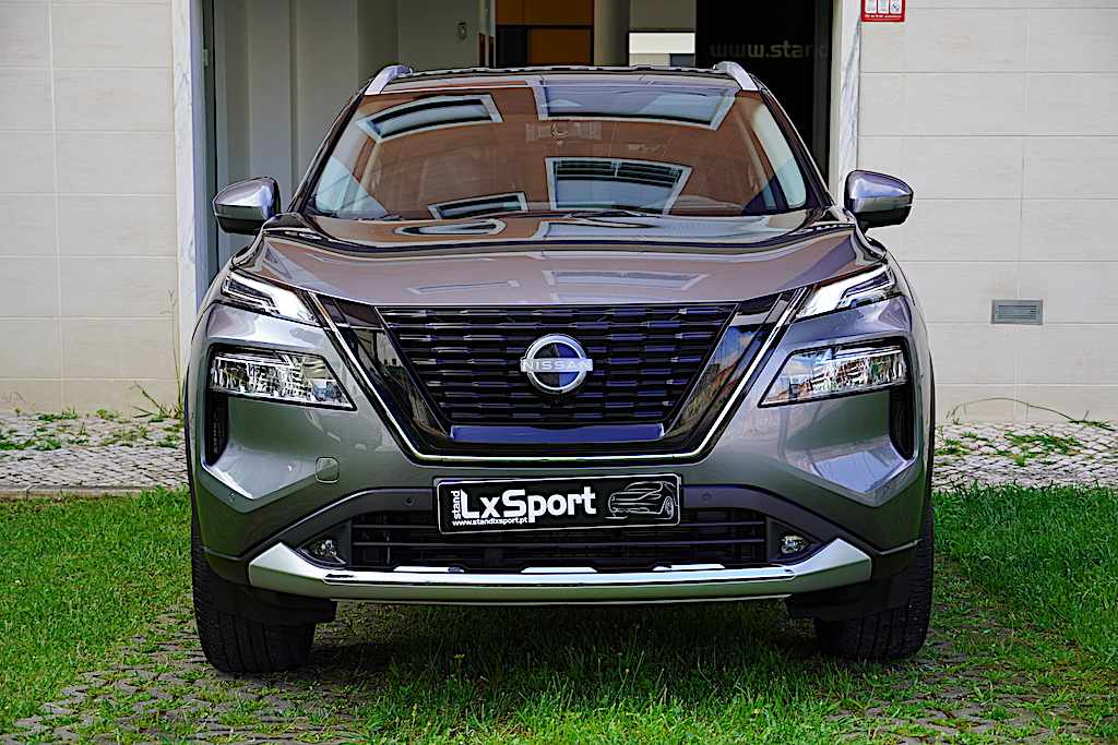 nissan-x-trail-1-5-e-4orce-2026-eletrico-1497cc